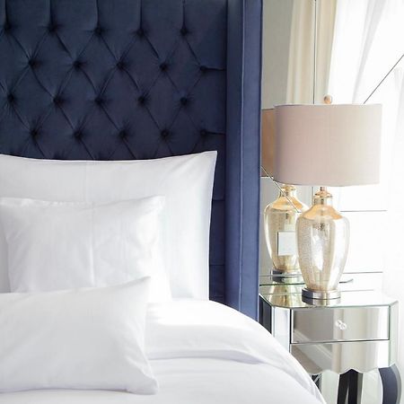 Ibrahim Boutique Hotel Kőszeg Dış mekan fotoğraf